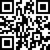 https://isna.ir/xdWbbQ