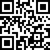 https://isna.ir/xdVp5H