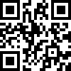 https://isna.ir/xdFTDy