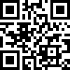 https://isna.ir/xcYmYF