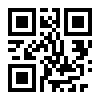 isna.ir/xdF3wm