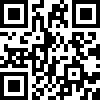 https://isna.ir/xdN5tn