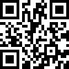 https://isna.ir/x6mcvj