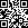 https://isna.ir/xd2BYB