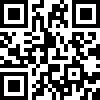 https://isna.ir/xdQhG7