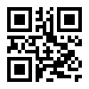 isna.ir/xbgyPL