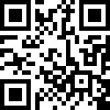 https://isna.ir/xdK8Lx