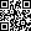 https://isna.ir/xdS6cX