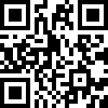 https://isna.ir/xdW6P4