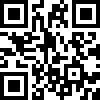 https://isna.ir/xdWv6M