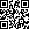 https://isna.ir/xdLWDQ