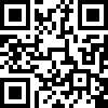 https://isna.ir/xdQfKF