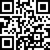 https://isna.ir/xdRysZ