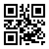 isna.ir/xdR4Rp