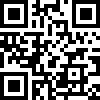 https://isna.ir/xdHjM2