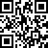https://isna.ir/xdWsV6