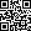 https://isna.ir/xd3fj2