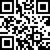 https://isna.ir/xdW64Z