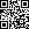 https://isna.ir/xdXmq7