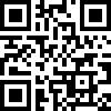 https://isna.ir/xdSGbL