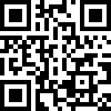 https://isna.ir/xdQPXc