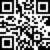 https://isna.ir/xdKHBH