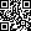 https://isna.ir/xgqxk