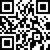 https://isna.ir/xdKTXn