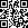 https://isna.ir/xdJ6ZM