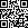 https://isna.ir/xdTdMy