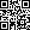 https://isna.ir/xcYQQD