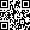 https://isna.ir/xdMJTg