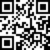 https://isna.ir/xdKXNx