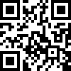 https://isna.ir/xdFkXS
