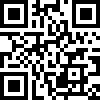 https://isna.ir/x3qR53