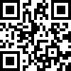 https://isna.ir/xdXdWs