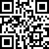 https://isna.ir/xdKyHJ
