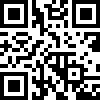 https://isna.ir/xdVPC3