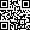 https://isna.ir/xdLw9V