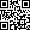 https://isna.ir/xd4tRj