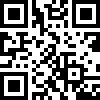 https://isna.ir/xdMZ5f