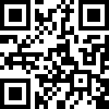 https://isna.ir/xd2jpW
