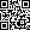https://isna.ir/xdWJT9