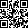 https://isna.ir/xdNVmP