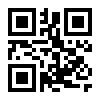 isna.ir/xdDYSV