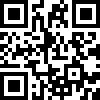 https://isna.ir/xdKnwD