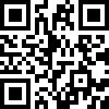 https://isna.ir/xdHyDC