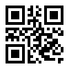 isna.ir/x84SNs
