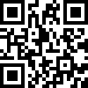 https://isna.ir/xdQnrf