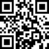 https://isna.ir/x9h5k